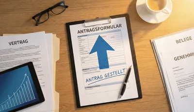 Pflegegrad erhöhen: So beantragen Sie eine Höherstufung - Ratgeber zur Höherstufung des Pflegegrades. Erfahr