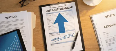 Pflegegrad erhöhen: So beantragen Sie eine Höherstufung - Ratgeber zur Höherstufung des Pflegegrades. Erfahr